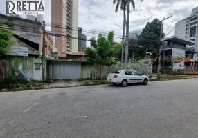 Foto 1 de Casa com 3 Quartos à venda, 235m² em Cocó, Fortaleza