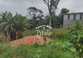 Foto 1 de Lote/Terreno à venda, 153m² em Pununduva, Cotia