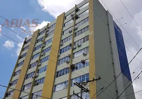 Foto 1 de Sala Comercial à venda, 54m² em Centro, São Carlos