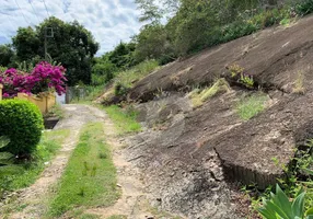 Foto 1 de Lote/Terreno à venda, 360m² em Maralegre, Niterói