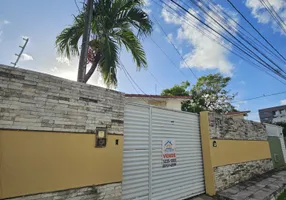 Foto 1 de Casa com 3 Quartos à venda, 95m² em João Agripino, João Pessoa