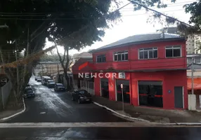Foto 1 de Sobrado com 2 Quartos à venda, 80m² em Casa Verde, São Paulo
