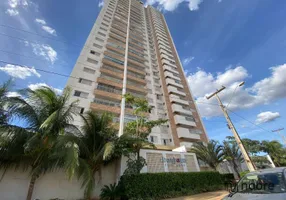 Foto 1 de Apartamento com 2 Quartos à venda, 74m² em Plano Diretor Norte, Palmas