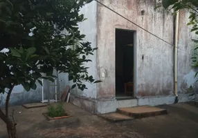 Foto 1 de Casa com 2 Quartos à venda, 300m² em Dona Gregoria, Montes Claros