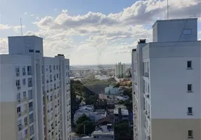 Foto 1 de Apartamento com 3 Quartos à venda, 114m² em Passo D areia, Porto Alegre