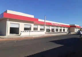 Foto 1 de Ponto Comercial para alugar, 28m² em Shopping Park, Uberlândia