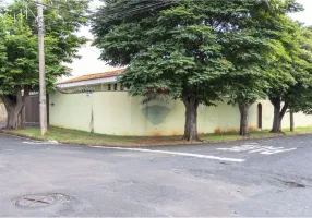 Foto 1 de Casa com 4 Quartos à venda, 267m² em Alto da Boa Vista, Ribeirão Preto