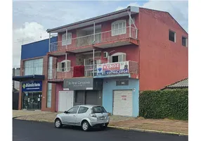 Foto 1 de Ponto Comercial à venda, 828m² em Centro, Sapucaia do Sul