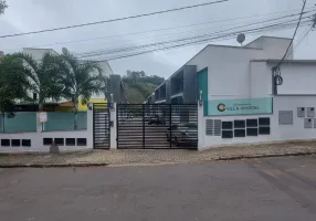 Foto 1 de Casa de Condomínio com 2 Quartos à venda, 100m² em Marilândia, Juiz de Fora