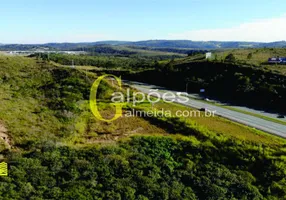 Foto 1 de Lote/Terreno à venda, 30000m² em Dona Catarina, São Roque