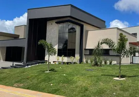 Foto 1 de Casa com 4 Quartos à venda, 634m² em Condomínio do Lago, Goiânia