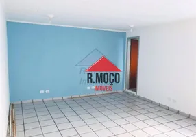 Foto 1 de Sala Comercial para alugar, 30m² em Penha De Franca, São Paulo