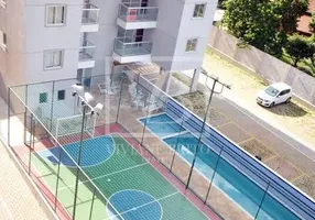 Foto 1 de Apartamento com 2 Quartos à venda, 81m² em Chácaras, Betim