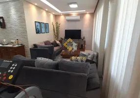 Foto 1 de Casa com 4 Quartos à venda, 300m² em Glória, Belo Horizonte