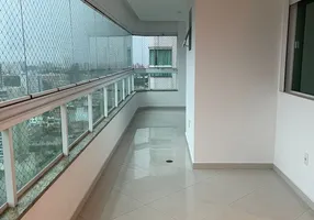 Foto 1 de Apartamento com 3 Quartos para alugar, 150m² em Jardim do Mar, São Bernardo do Campo