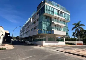Foto 1 de Apartamento com 1 Quarto à venda, 87m² em Asa Norte, Brasília