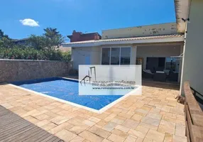 Foto 1 de Casa de Condomínio com 3 Quartos para alugar, 300m² em Condominio Village Ipanema, Aracoiaba da Serra