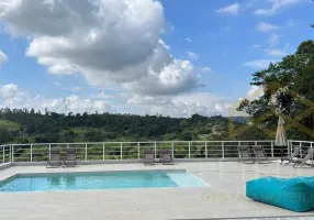 Foto 1 de Fazenda/Sítio com 4 Quartos à venda, 1500m² em Jardim Tarumã, Jundiaí