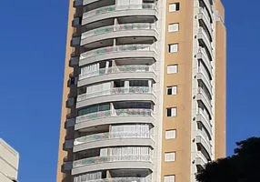 Foto 1 de Apartamento com 2 Quartos à venda, 55m² em Consolação, São Paulo