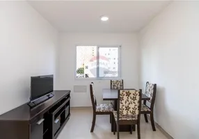 Foto 1 de Apartamento com 2 Quartos à venda, 40m² em Vila Pirituba, São Paulo