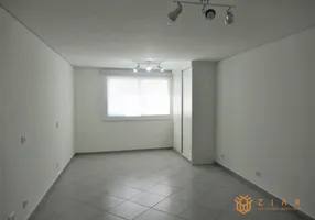 Foto 1 de Apartamento com 1 Quarto para alugar, 34m² em Centro, São Paulo