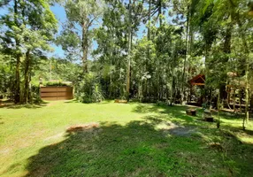 Foto 1 de Lote/Terreno à venda, 20181m² em Jardim Florestal , Campo Largo