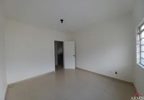 Foto 1 de Apartamento com 2 Quartos para alugar, 60m² em Sítio Paredão, Ferraz de Vasconcelos