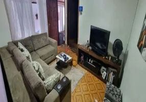 Foto 1 de Casa com 4 Quartos à venda, 150m² em Vila Carrão, São Paulo