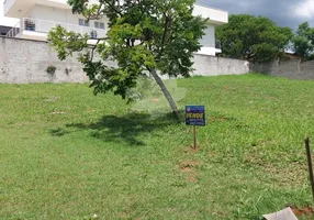 Foto 1 de Lote/Terreno à venda, 622m² em Samambaia Parque Residencial, Atibaia