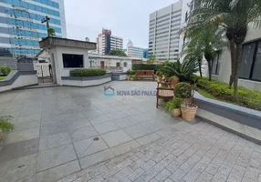 Foto 1 de Apartamento com 3 Quartos à venda, 79m² em Vila Guarani, São Paulo