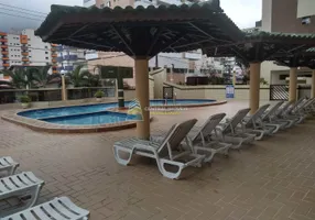 Foto 1 de Apartamento com 1 Quarto à venda, 53m² em Vila Tupi, Praia Grande