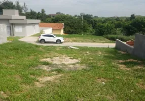 Foto 1 de Lote/Terreno à venda, 215m² em Estancia Arvore da Vida, Sumaré