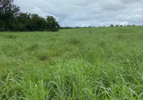 Foto 1 de Fazenda/Sítio à venda em Zona Rural, São Valério da Natividade