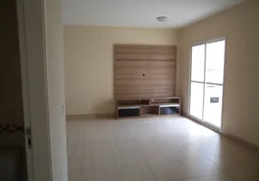 Foto 1 de Apartamento com 3 Quartos à venda, 96m² em Parque Prado, Campinas