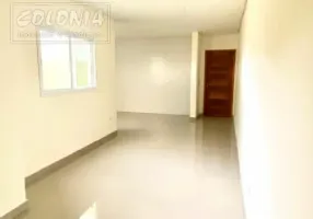 Foto 1 de Apartamento com 2 Quartos à venda, 79m² em Parque Oratorio, Santo André