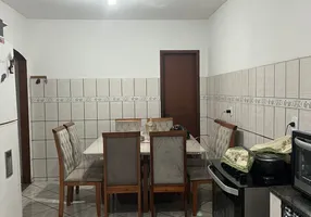 Foto 1 de Apartamento com 3 Quartos à venda, 120m² em Centro, Marechal Floriano