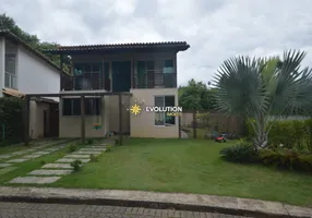 Foto 1 de Casa de Condomínio com 3 Quartos à venda, 220m² em Trevo, Belo Horizonte