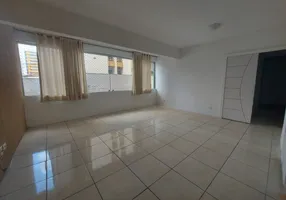 Foto 1 de Apartamento com 2 Quartos à venda, 92m² em Graças, Recife