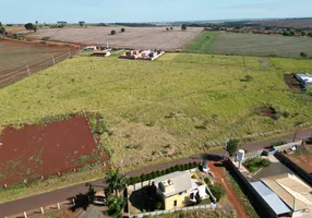 Foto 1 de Lote/Terreno à venda, 1000m² em Area Rural de Arandu, Arandu