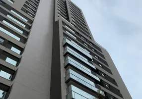 Foto 1 de Apartamento com 3 Quartos à venda, 140m² em Vila Nova Conceição, São Paulo