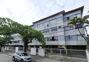 Foto 1 de Apartamento com 2 Quartos à venda, 105m² em Jardim dos Pássaros, Guarujá