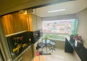 Foto 1 de Apartamento com 2 Quartos à venda, 70m² em Centro, Balneário Camboriú