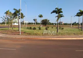 Foto 1 de Lote/Terreno à venda, 160m² em Parque Orestes Ongaro, Hortolândia