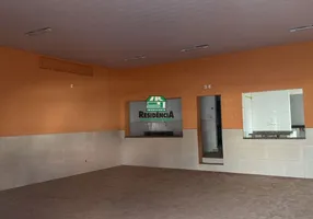 Foto 1 de Ponto Comercial com 3 Quartos à venda, 670m² em Centro, Anápolis