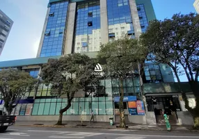 Foto 1 de Sala Comercial para alugar, 64m² em São Pelegrino, Caxias do Sul