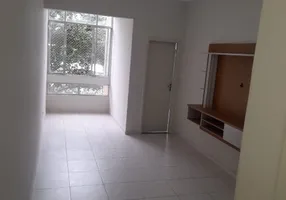 Foto 1 de Apartamento com 2 Quartos para alugar, 67m² em Tijuca, Rio de Janeiro