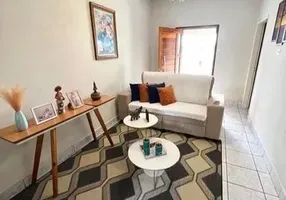 Foto 1 de Casa com 2 Quartos à venda, 68m² em Itaquera, São Paulo