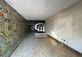 Foto 1 de para alugar, 62m² em Prado, Belo Horizonte