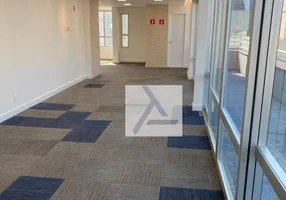 Foto 1 de Sala Comercial para alugar, 180m² em Pinheiros, São Paulo