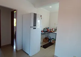 Foto 1 de Apartamento com 2 Quartos à venda, 52m² em Jardim Bandeirantes, Sorocaba